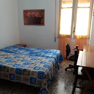 buradan rezervasyon yapın