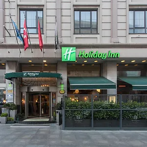 buradan rezervasyon yapın