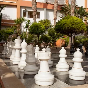 buradan rezervasyon yapın