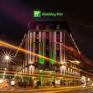 buradan rezervasyon yapın