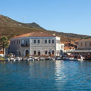 buradan rezervasyon yapın